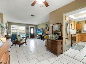 5714 NW 66th Ter, Tamarac FL 33321
