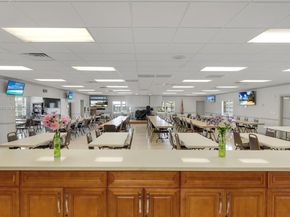 5714 NW 66th Ter, Tamarac FL 33321