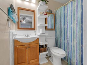 5714 NW 66th Ter, Tamarac FL 33321