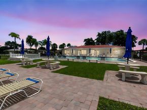 5714 NW 66th Ter, Tamarac FL 33321