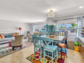 2316 SW 81st Way 8, North Lauderdale FL 33068