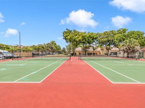 2316 SW 81st Way 8, North Lauderdale FL 33068