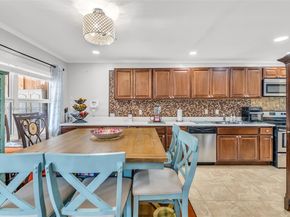2316 SW 81st Way 8, North Lauderdale FL 33068