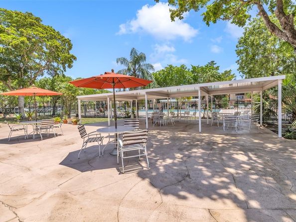 2316 SW 81st Way 8, North Lauderdale FL 33068
