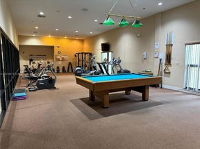 2316 SW 81st Way 8, North Lauderdale FL 33068