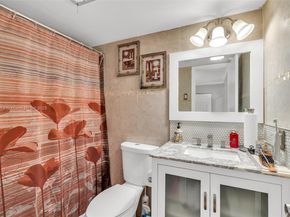 2316 SW 81st Way 8, North Lauderdale FL 33068