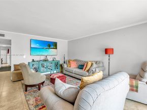 2316 SW 81st Way 8, North Lauderdale FL 33068