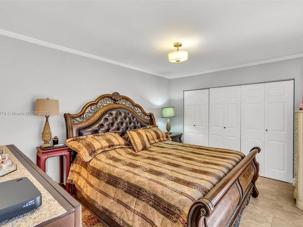 2316 SW 81st Way 8, North Lauderdale FL 33068
