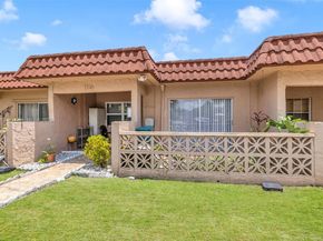 2316 SW 81st Way 8, North Lauderdale FL 33068