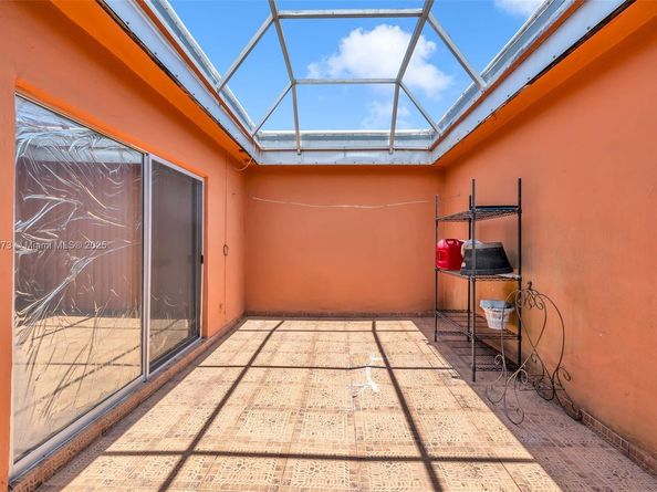 2316 SW 81st Way 8, North Lauderdale FL 33068