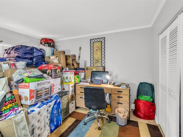 2316 SW 81st Way 8, North Lauderdale FL 33068