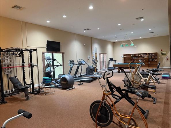 2316 SW 81st Way 8, North Lauderdale FL 33068
