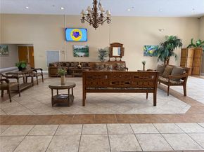 2316 SW 81st Way 8, North Lauderdale FL 33068