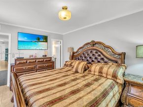2316 SW 81st Way 8, North Lauderdale FL 33068