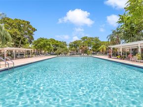 2316 SW 81st Way 8, North Lauderdale FL 33068