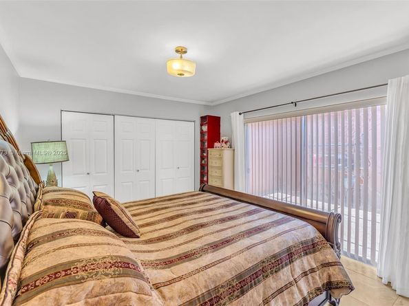 2316 SW 81st Way 8, North Lauderdale FL 33068