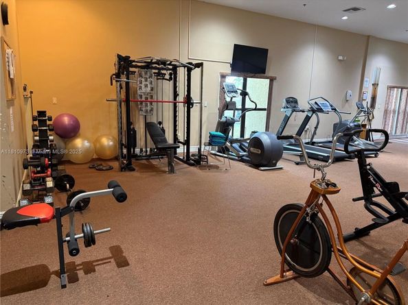 2316 SW 81st Way 8, North Lauderdale FL 33068