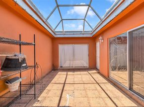 2316 SW 81st Way 8, North Lauderdale FL 33068