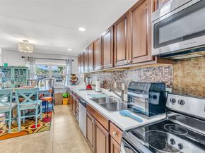 2316 SW 81st Way 8, North Lauderdale FL 33068