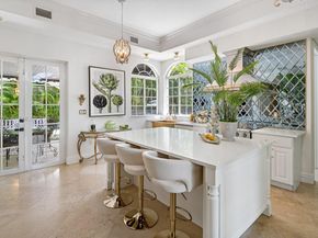 1224 Almeria Ave, Coral Gables FL 33134