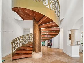 1224 Almeria Ave, Coral Gables FL 33134