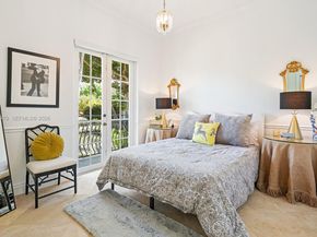 1224 Almeria Ave, Coral Gables FL 33134