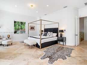 1224 Almeria Ave, Coral Gables FL 33134