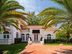 1224 Almeria Ave, Coral Gables FL 33134