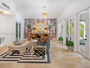 1224 Almeria Ave, Coral Gables FL 33134