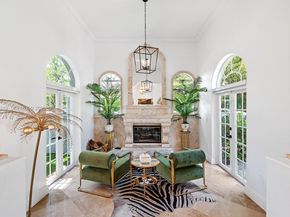 1224 Almeria Ave, Coral Gables FL 33134