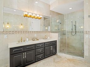 1224 Almeria Ave, Coral Gables FL 33134