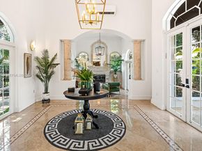 1224 Almeria Ave, Coral Gables FL 33134