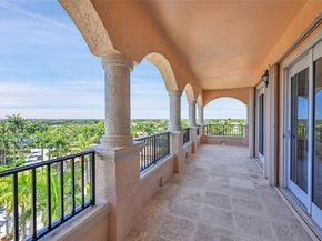 13637 Deering Bay Dr 261, Coral Gables FL 33158