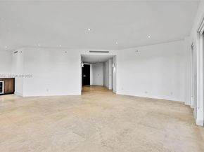 13637 Deering Bay Dr 261, Coral Gables FL 33158