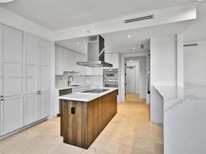 13637 Deering Bay Dr 261, Coral Gables FL 33158