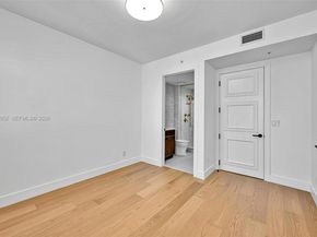 13637 Deering Bay Dr 261, Coral Gables FL 33158