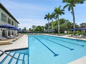 13637 Deering Bay Dr 261, Coral Gables FL 33158