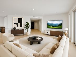 13637 Deering Bay Dr 261, Coral Gables FL 33158