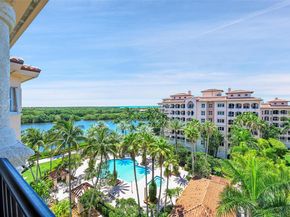 13637 Deering Bay Dr 261, Coral Gables FL 33158