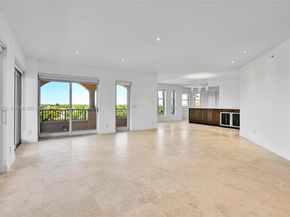 13637 Deering Bay Dr 261, Coral Gables FL 33158