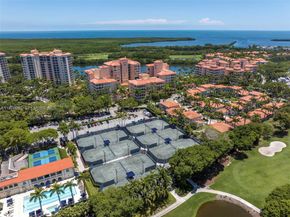 13637 Deering Bay Dr 261, Coral Gables FL 33158