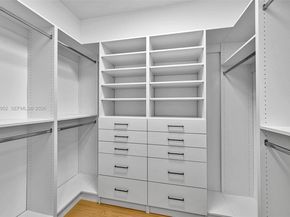 13637 Deering Bay Dr 261, Coral Gables FL 33158