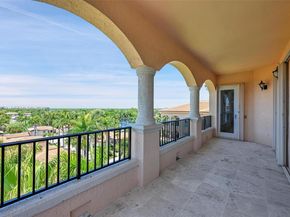 13637 Deering Bay Dr 261, Coral Gables FL 33158