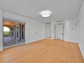 13637 Deering Bay Dr 261, Coral Gables FL 33158