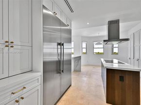 13637 Deering Bay Dr 261, Coral Gables FL 33158