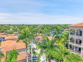 13637 Deering Bay Dr 261, Coral Gables FL 33158