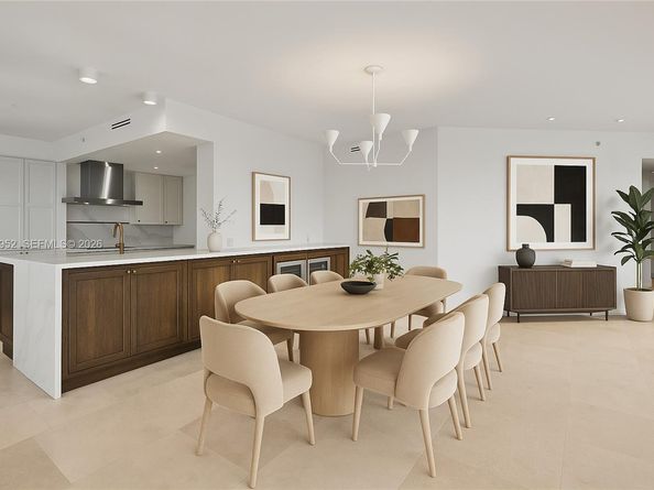 13637 Deering Bay Dr 261, Coral Gables FL 33158