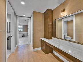 13637 Deering Bay Dr 261, Coral Gables FL 33158