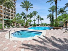 13637 Deering Bay Dr 261, Coral Gables FL 33158