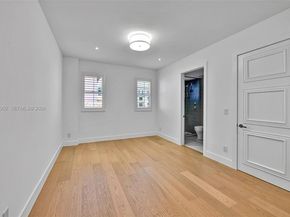 13637 Deering Bay Dr 261, Coral Gables FL 33158